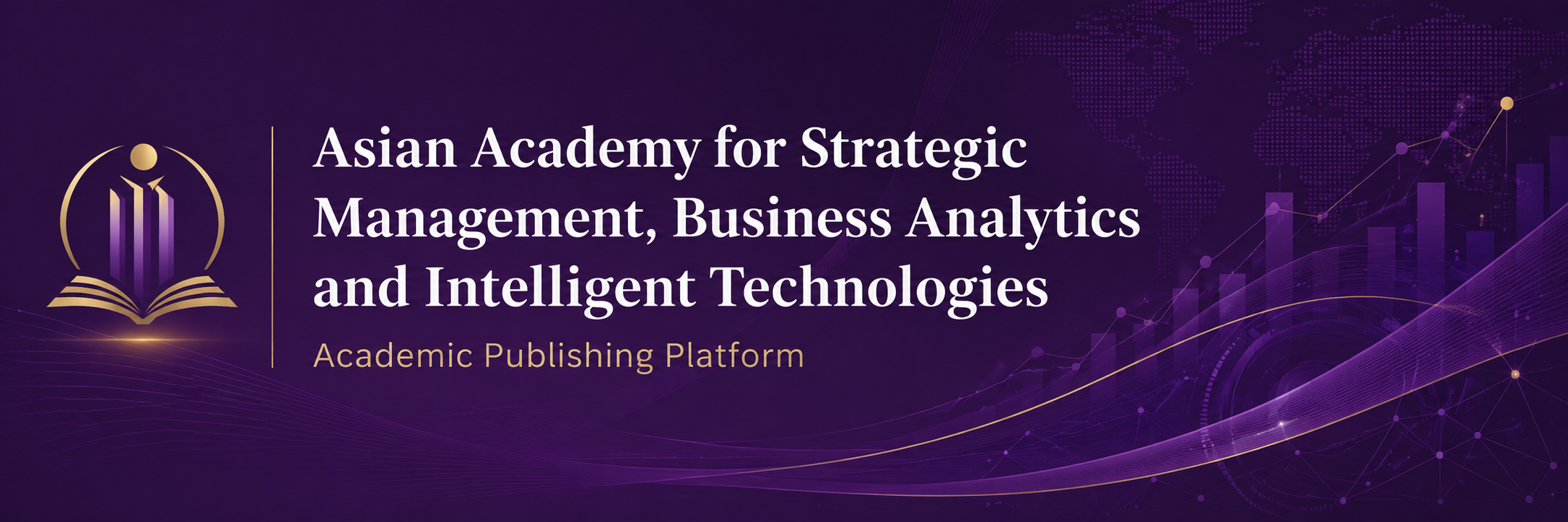 Asian Academy for Strategic Management, Business Analytics and Intelligent Technologies
